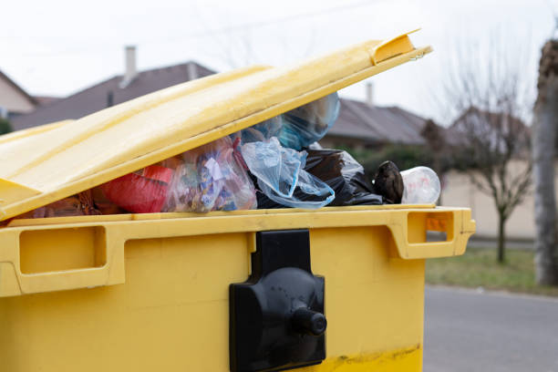  Weston, FL Junk Removal Pros