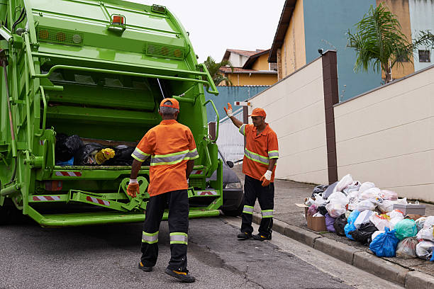 Best Furniture Removal  in Weston, FL